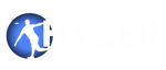 Hyzer Disc Sports