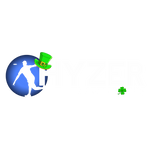 Hyzer Disc Sports