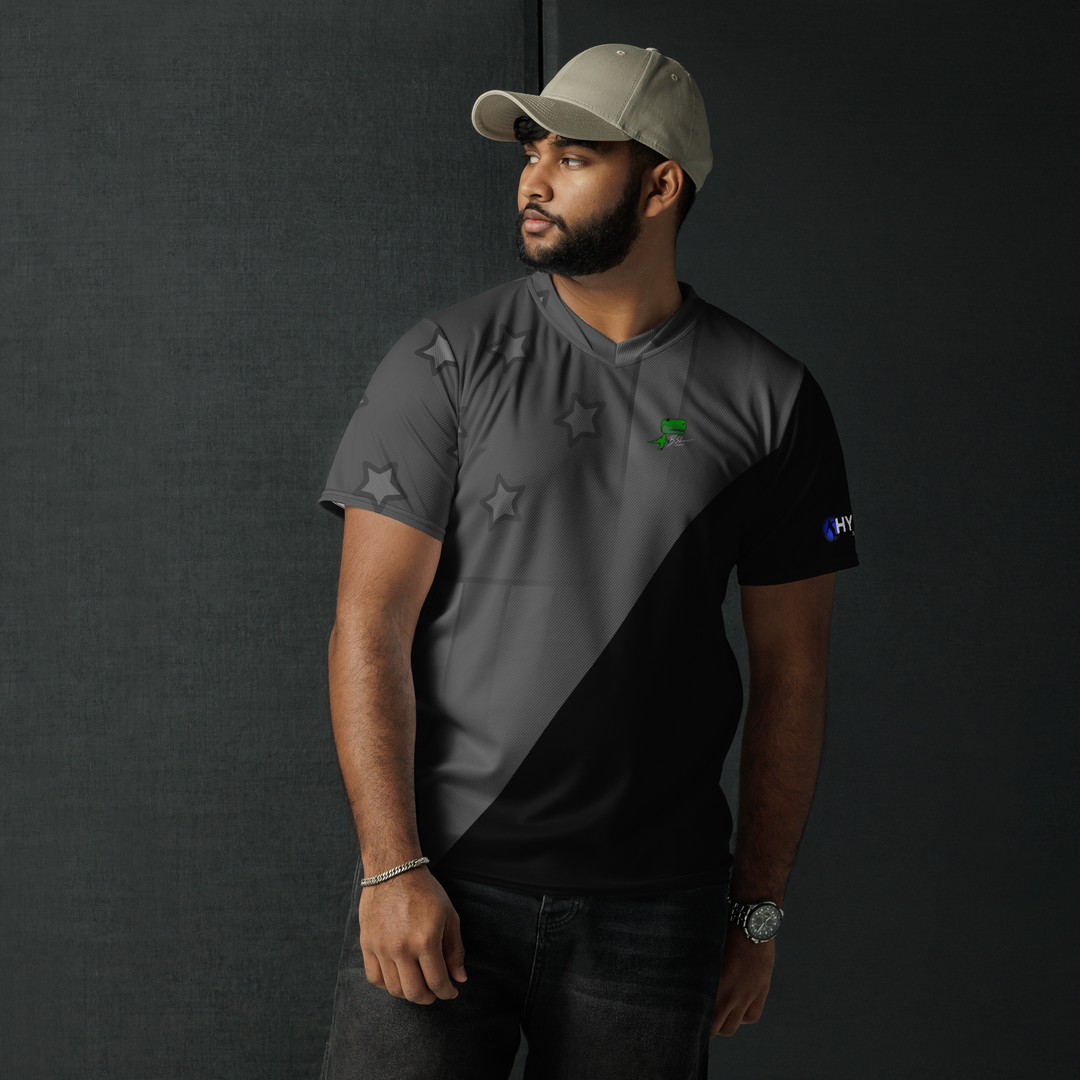 Team Hyzer Products – Hyzer Disc Sports Team Hyzer Products – Hyzer Disc Sports