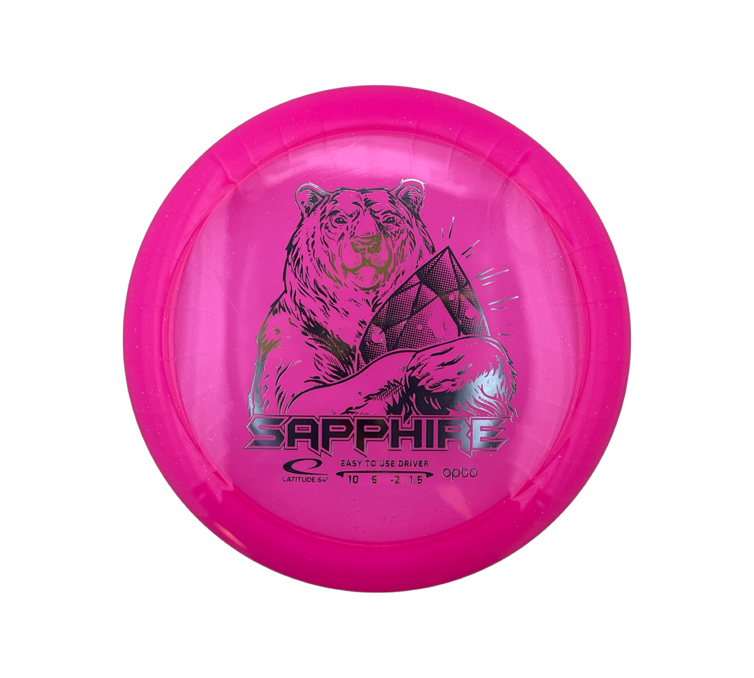 Dynamic Discs Classic Soft Burst EMAC Judge Disc - Satellite Runner Ha - PB Sports LLC Dynamic Discs Classic Soft Burst EMAC Judge Disc - Satellite Runner Ha - PB Sports LLC
