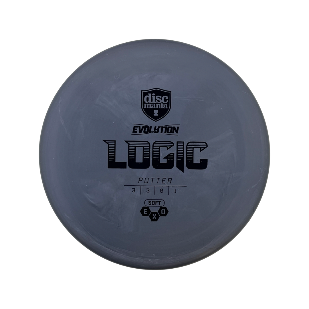 Putters – Hyzer Disc Sports