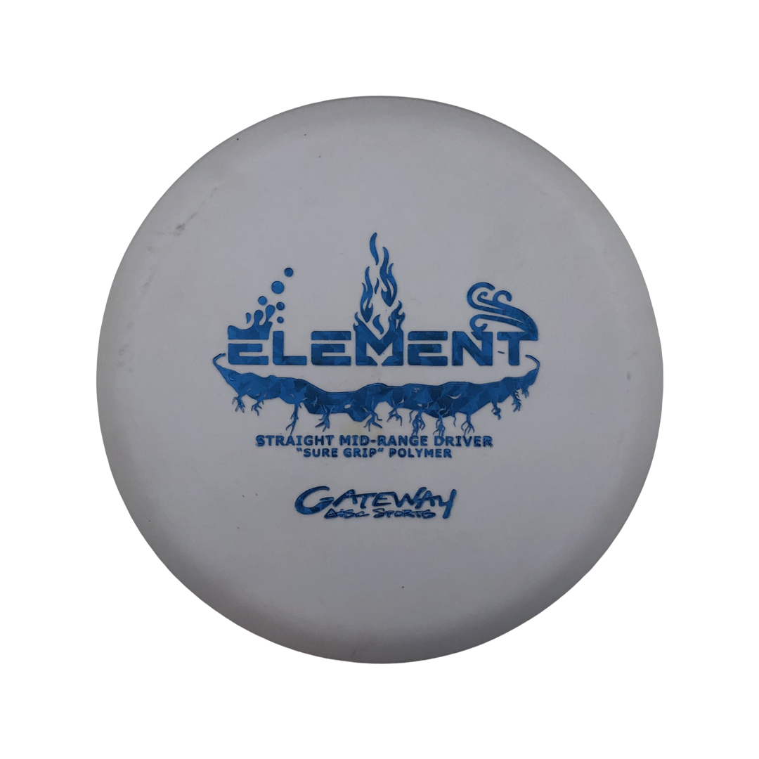Gateway Discs – Tagged 